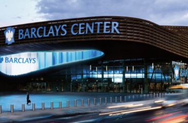 Embattled NY Gov Cuomo Says Venues Can Open at 10%