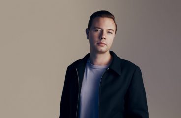 [Interview] Sam Feldt’s Fangage 2.0 Creates A Solution For Fan Connectivity