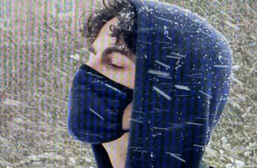 Scotland’s Proc Fiskal Unveils New EP Ahead of Second Album