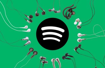 Spotify Will Let Employees Work Remotely Indefinitely