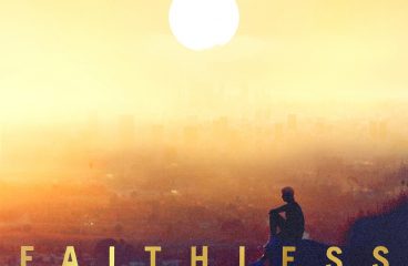 FAITHLESS ENLIST LATIN GRAMMY AWARD-WINNER MALA RODRIGUEZ ON POWERFUL ‘NECESITO A ALGUIEN’ (I NEED SOMEONE) !
