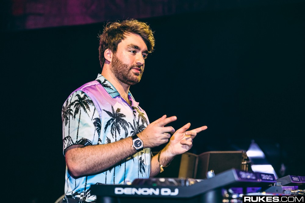 Image result for oliver heldens