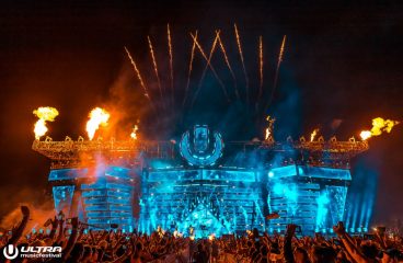 Ultra Sends 2021 Cancelation Emails Without Refund Option