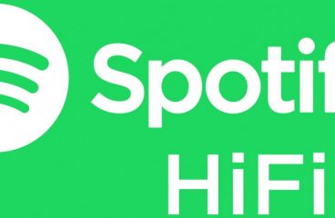 Spotify Announces Highly-Anticipated Lossless Streaming Feature: Spotify Hi-Fi