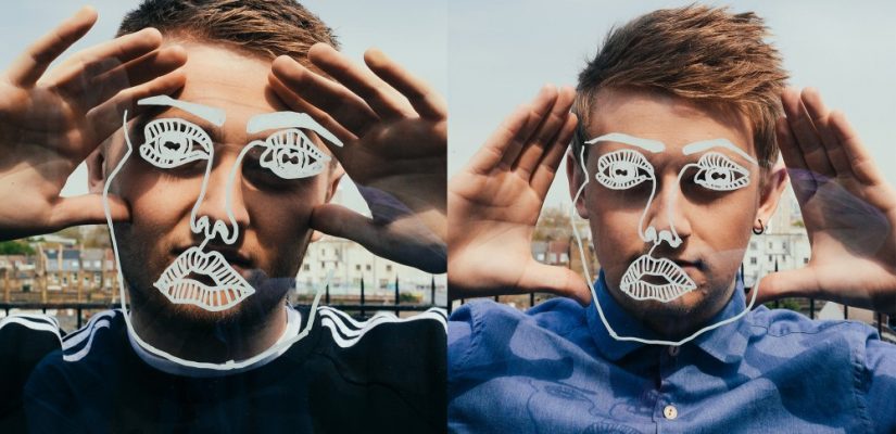 Listen Disclosure More Discuss Daft Punk In Fireside Chat