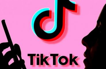 TikTok Settles $92 Million Lawsuit For Privacy Data Breach On Minors