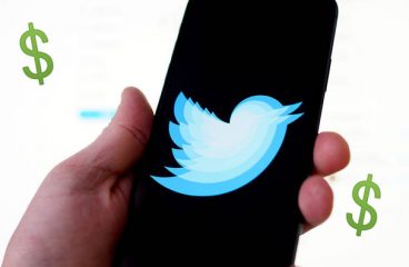 Twitter Announces ‘Super Follow’ And ‘Communities’ Feature Updates