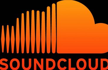 SoundCloud Introduces Royalties Based on Listeners Not Streams