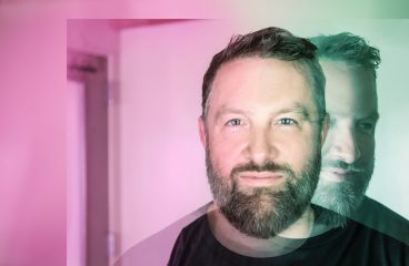 Claude VonStroke Releases New Sample Pack on DIRTYBIRD