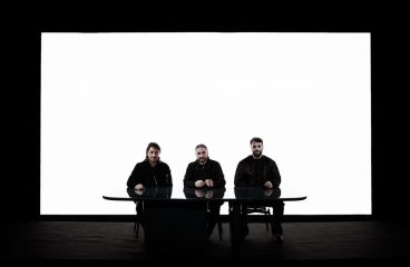 Swedish House Mafia Cuts Ties With Management And Columbia Records