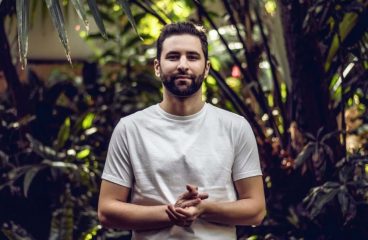 Lane 8 Speaks Against NFT Trend, Gareth Emery Responds