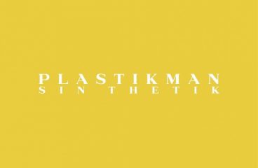 Richie Hawtin Releases Prada Tracks Under Plastikman Alias