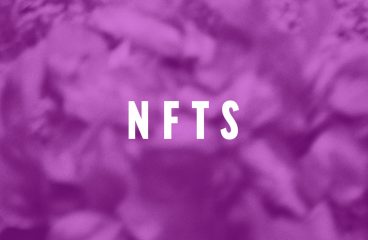 EDMjunkies is Launching an NFT Marketplace for Electronic Music