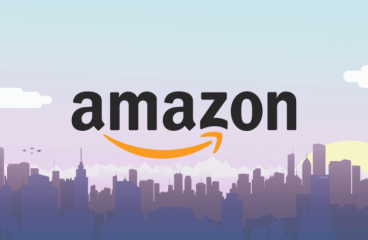 Amazon Enters the Virtual Events Wolrd with Launch of ‘Amazon Explore’