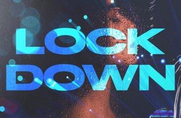 CRÜPO & LissA – Lockdown