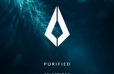 Nora En Pure Debuts Label Compilation ‘Purified Selections’