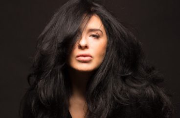 Nicole Moudaber Drops New EP with Alan T