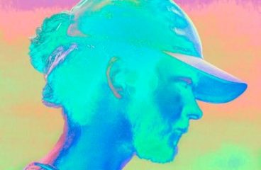 Madeon Is Selling Good Faith Live Visuals As NFTs Tomorrow