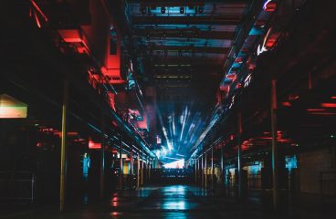 Printworks Scheduled to Reopen in September