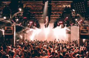 Berlin Club Commission Reveals Six Point Plan To Reopen Venues