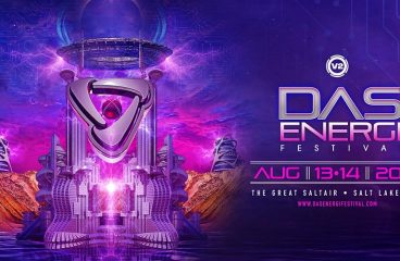 Das Energi Announces Kaskade and ILLENIUM as Headliners for Summer Festival