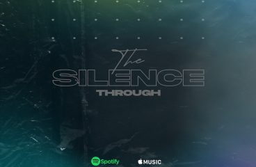 K.S.M showcase his intelligent approach to production with his newest release “Through The Silence”!