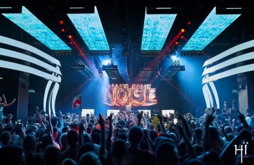 Ibiza Wants To Open Nightclubs For Summer