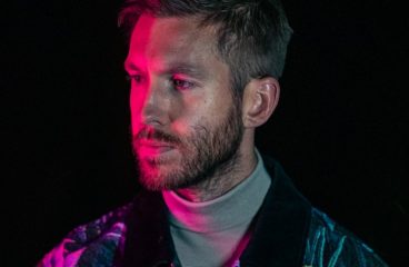 Calvin Harris Says NFTs ‘Can Completely Revolutionize The Music Industry’