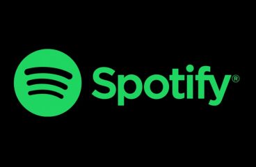 Spotify Refuses Penny Per Stream Royalties