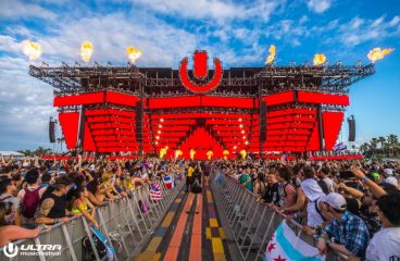 Ultra Hit With Another Class Action Lawsuit Over Ticket Refunds