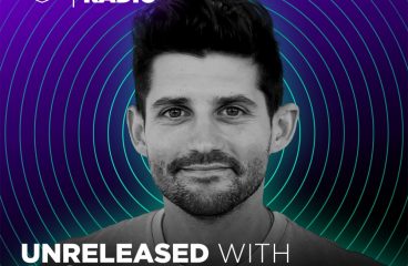 Spotify’s Former Head of Dance & Electronic Music Austin Kramer Launches Weekly Show On Tomorrowland’s ‘One World Radio’