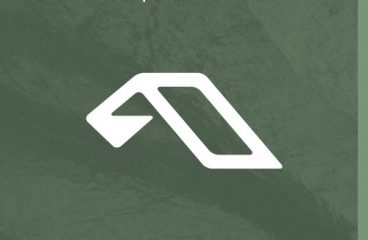 Dive Deep Into The Abyss With Anjunadeep Explorations 17