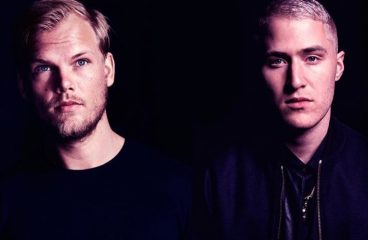 Mike Posner Will Reach Mt Everest Summit to Tribute His Father and Avicii