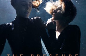 ELI & FUR SIGN TO POSITIVA RECORDS AND ENLIST DISCIPLES FOR THEIR FIRST COLLABORATIVE RELEASE ‘THE PRESSURE’!