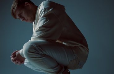 ILLENIUM’s “HEARTS ON FIRE” CLAIMS #1 SPOT ON BILLBOARD DANCE/MIX SHOW AIRPLAY CHART & MEDIABASE DANCE RADIO CHART !