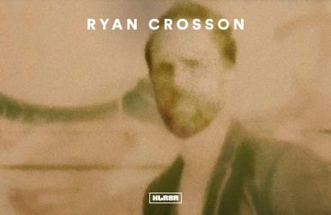 Podcast 692: Ryan CrossonPodcast 692: Ryan Crosson