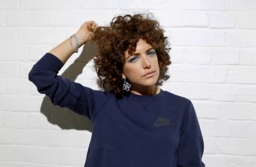 Annie Mac Leaves BBC Radio 1 After 17 Years on The Station