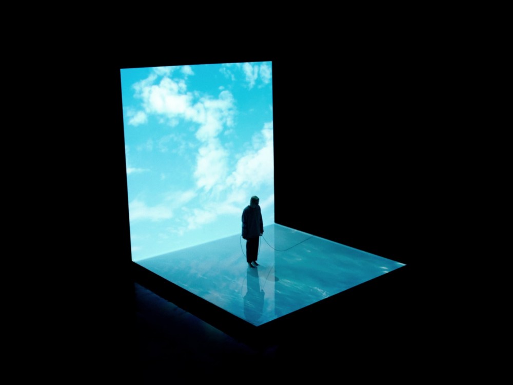 Porter Robinson lanza su nuevo álbum de estudio: Nurture - Majo Montemayor