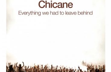 Chicane Releases Everything We Had To Leave Behind Studio Album