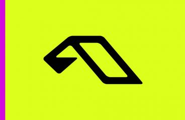 Sunny Lax Releases ‘Controlled Chaos’ EP on Anjunabeats