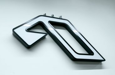 Anjunabeats Looking For Downtempo Label Manager