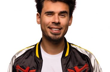 [Interview] Afrojack Talks About His Track with David Guetta, Upcoming Eurovision Performance, and More