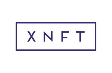 The Beta Version of our NFT Marketplace, XNFT, is Now Live