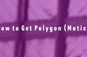 How to Get Polygon (Matic) for EDMjunkies’s NFT Marketplace, XNFT