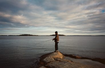 Australia’s Sonny Ism Explores the Rhythms of Island Life on Second Album