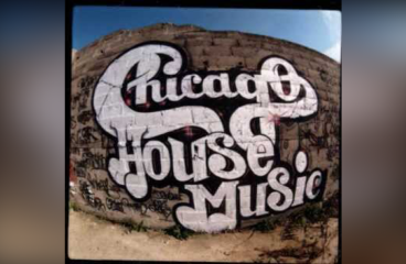 Chicago Official Pitches 24-Hour House Music Clubs