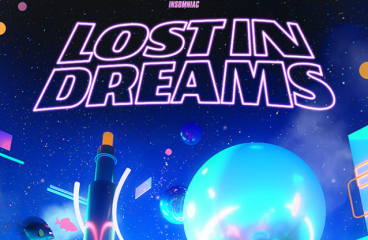 Lost In Dreams Festival Debuts With Seven Lions, Yung Bae, K?D, and More