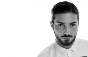 Alesso Drops Impressive PROGRESSO Vol. 2