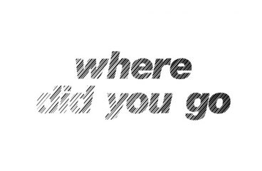 Kaskade Is Back With Redux Single ‘Where Did You Go’