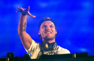 Avicii’s ‘Levels’ Wins Tomorrowland’s Top 1000 Once Again